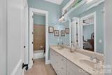 1475 Floral Road - Photo 28