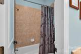 1475 Floral Road - Photo 29