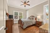 1475 Floral Road - Photo 30