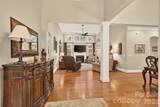 1475 Floral Road - Photo 4