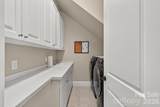 1475 Floral Road - Photo 31