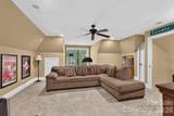 1475 Floral Road - Photo 32