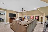 1475 Floral Road - Photo 33