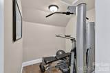 1475 Floral Road - Photo 34