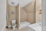 1475 Floral Road - Photo 35