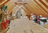 1475 Floral Road - Photo 36