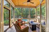 1475 Floral Road - Photo 37