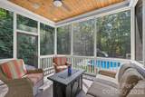 1475 Floral Road - Photo 38