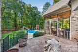 1475 Floral Road - Photo 39