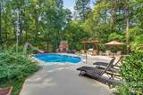 1475 Floral Road - Photo 40