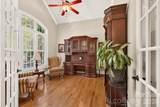 1475 Floral Road - Photo 5