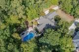 1475 Floral Road - Photo 41