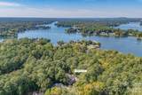 1475 Floral Road - Photo 42