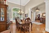 1475 Floral Road - Photo 6