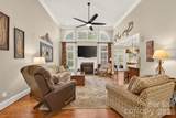 1475 Floral Road - Photo 7