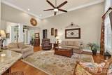 1475 Floral Road - Photo 8