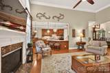1475 Floral Road - Photo 9