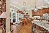 1475 Floral Road - Photo 10