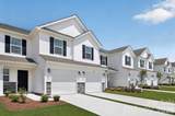 412 Sand Dunes Drive - Photo 1