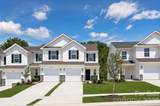 404 Sand Dunes Drive - Photo 1