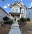 2311 Woodward Avenue - Photo 1