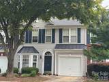 3982 Carl Parmer Drive - Photo 1