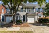 3982 Carl Parmer Drive - Photo 2