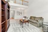 3982 Carl Parmer Drive - Photo 11