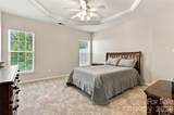 3982 Carl Parmer Drive - Photo 12