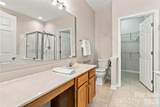 3982 Carl Parmer Drive - Photo 13