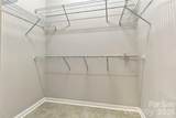 3982 Carl Parmer Drive - Photo 15