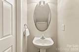 3982 Carl Parmer Drive - Photo 17