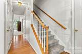 3982 Carl Parmer Drive - Photo 18
