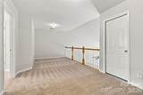 3982 Carl Parmer Drive - Photo 19