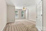 3982 Carl Parmer Drive - Photo 20