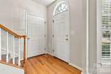 3982 Carl Parmer Drive - Photo 3