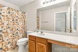 3982 Carl Parmer Drive - Photo 21