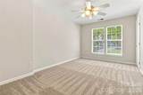 3982 Carl Parmer Drive - Photo 22