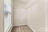 3982 Carl Parmer Drive - Photo 23