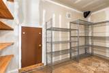 3982 Carl Parmer Drive - Photo 24