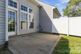 3982 Carl Parmer Drive - Photo 25
