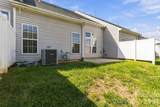 3982 Carl Parmer Drive - Photo 26