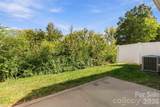 3982 Carl Parmer Drive - Photo 27