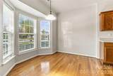 3982 Carl Parmer Drive - Photo 4