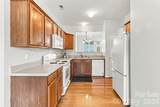 3982 Carl Parmer Drive - Photo 5