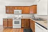 3982 Carl Parmer Drive - Photo 6