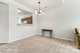 3982 Carl Parmer Drive - Photo 8