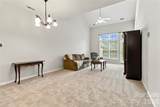 3982 Carl Parmer Drive - Photo 9