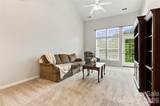 3982 Carl Parmer Drive - Photo 10