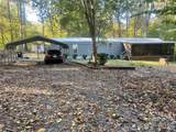 124 Arbor Drive - Photo 1